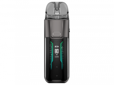 Vaporesso-LUXE-XR-MAX-Kit-grau-front-1000x750.png