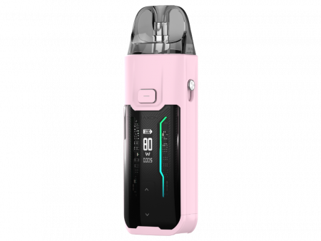 Vaporesso-LUXE-XR-MAX-Kit-pink-1-1000x750.png