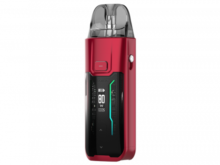 Vaporesso-LUXE-XR-MAX-Kit-rot-1-1000x750.png