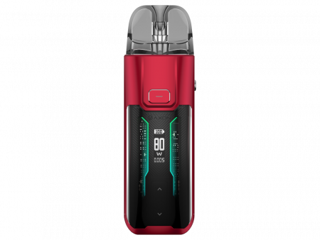 Vaporesso-LUXE-XR-MAX-Kit-rot-front-1000x750.png
