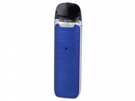Vaporesso-Luxe-Q-E-Zigaretten-Set-blau_1v.png