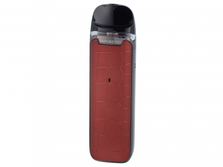 Vaporesso-Luxe-Q-E-Zigaretten-Set-braun_1v.png