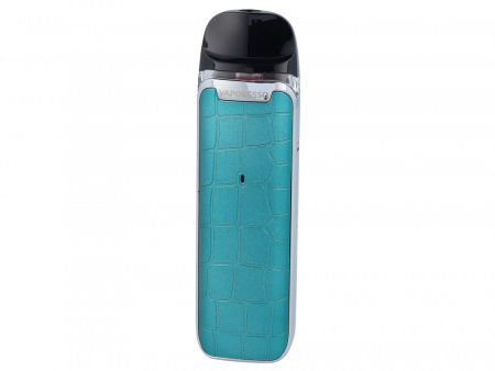 Vaporesso-Luxe-Q-E-Zigaretten-Set-grn_1v.png