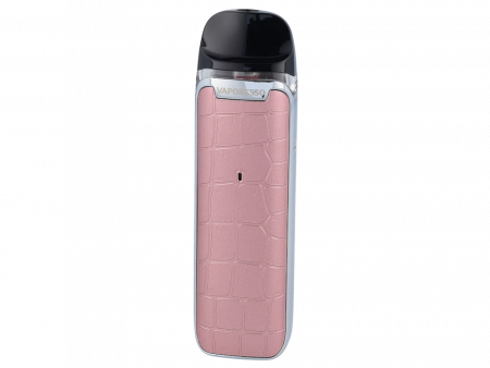 Vaporesso-Luxe-Q-E-Zigaretten-Set-pink_1v.png