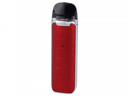 Vaporesso-Luxe-Q-E-Zigaretten-Set-rot_1v.png
