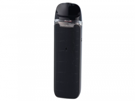 Vaporesso-Luxe-Q-E-Zigaretten-Set-schwarz_1v.png