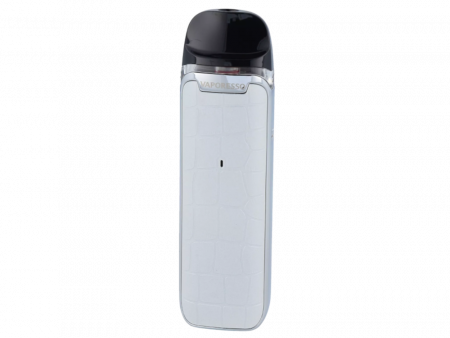 Vaporesso-Luxe-Q-E-Zigaretten-Set-wei_1v.png