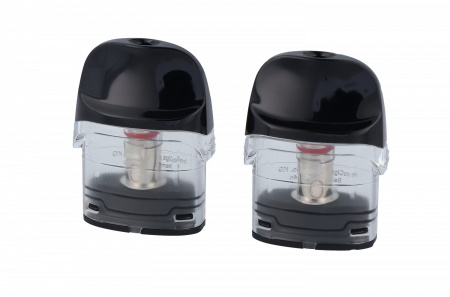Vaporesso-Luxe-Q-Mesh-Pod-12-Ohm-detail-beide-vorne.png