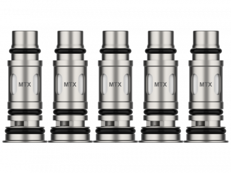 Vaporesso-MTX-Head-5er_1000x750.png