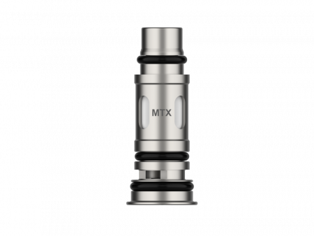 Vaporesso-MTX-Head-vorab.png