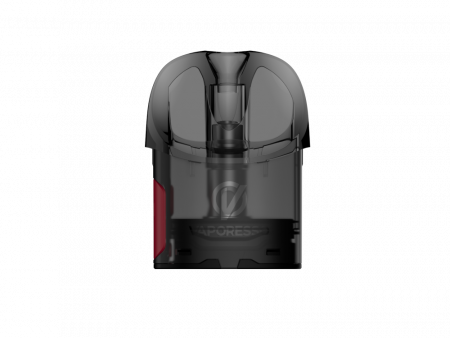 Vaporesso-Osmall-2-Pod-vorab.png
