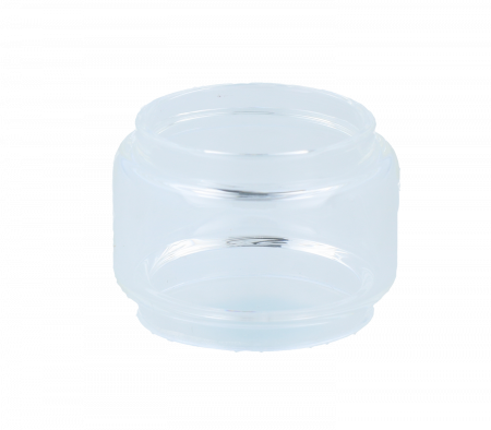 Vaporesso-Sky-Solo-Plus-Glastank-8-ml.png