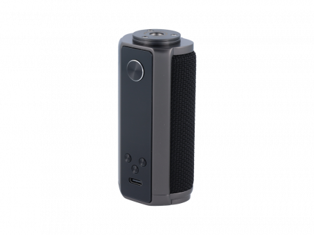 Vaporesso-Target-200-220-Watt-schwarz_1.png