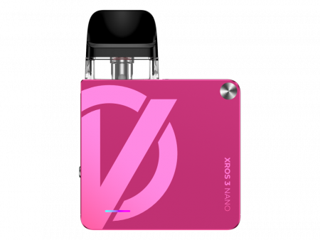 Vaporesso-XROS-3-Nano-pink-1000x750.png