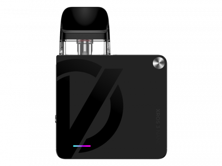 Vaporesso-XROS-3-Nano-schwarz-1000x750.png