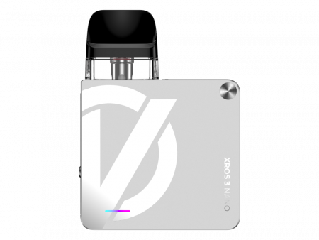Vaporesso-XROS-3-Nano-silber-1000x750.png