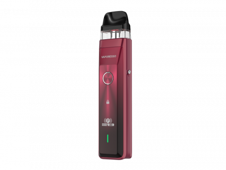 Vaporesso-XROS-Pro-Kit_red_preview_1000x750.png