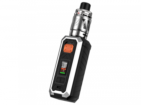 Vaporesso_Armour_S_Kit_Silver_1_1000x750.png