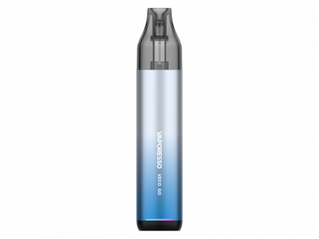 Vaporesso_VECO_GO_Kit_blau_1_1000x750.png