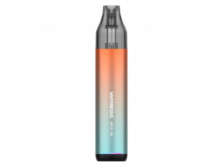 Vaporesso_VECO_GO_Kit_orange-blau_1_1000x750.png