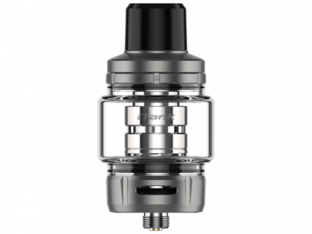 Vaporesso_iTank_8ml_vorab_grau.png