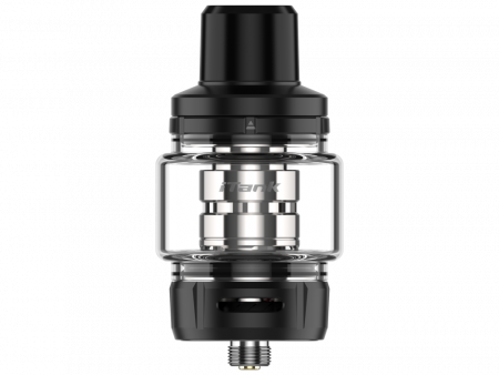 Vaporesso_iTank_8ml_vorab_schwarz.png