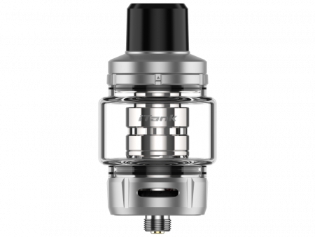 Vaporesso_iTank_8ml_vorab_silber.png