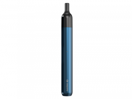 Vilter_Pro_Pen_blau.png