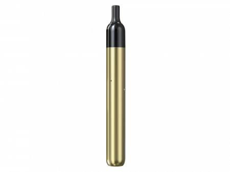 Vilter_Pro_Pen_gold.png