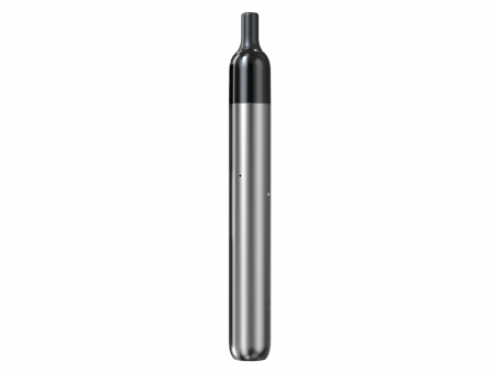 Vilter_Pro_Pen_grau.png