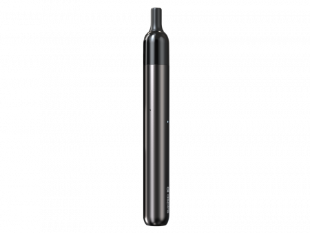 Vilter_Pro_Pen_gunmetal.png