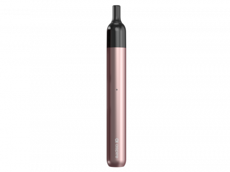 Vilter_Pro_Pen_pink.png