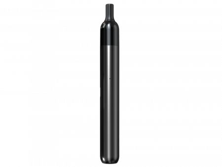 Vilter_Pro_Pen_schwarz.png