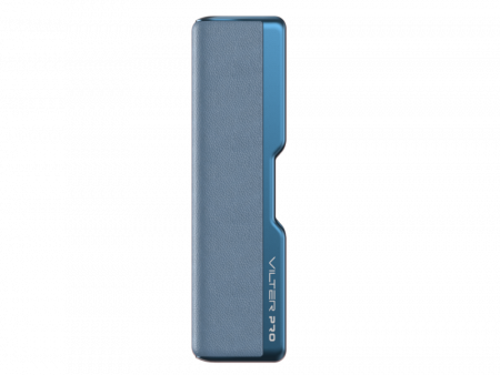 Vilter_Pro_Powerbank_blau.png