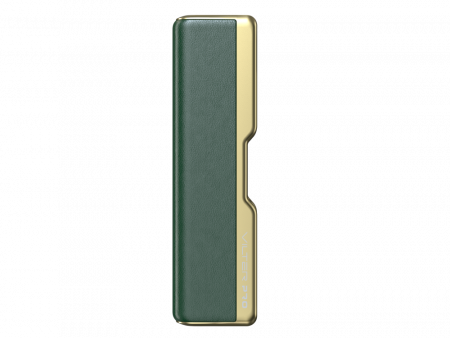 Vilter_Pro_Powerbank_gold-gruen.png
