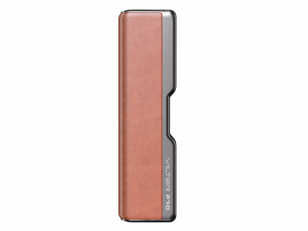 Vilter_Pro_Powerbank_gunmetal-braun.png