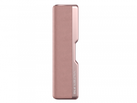 Vilter_Pro_Powerbank_pink.png