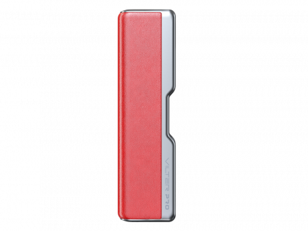 Vilter_Pro_Powerbank_rot-grau.png