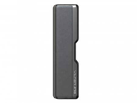 Vilter_Pro_Powerbank_schwarz-grau.png
