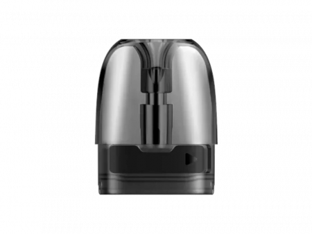 VooPoo-Argus-Pod-1000x75-v2.png.png