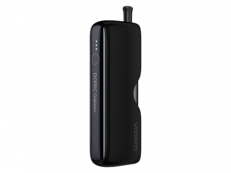 VooPoo-Doric-Galaxy-E-Zigarette-Powerbank-1-black_1000x750.png