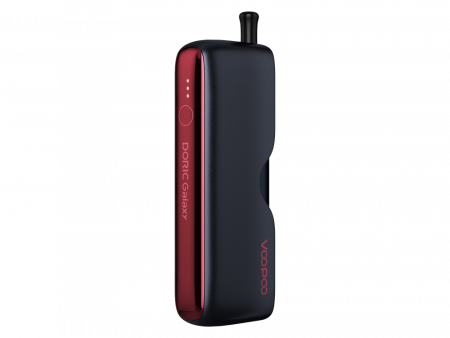 VooPoo-Doric-Galaxy-E-Zigarette-Powerbank-1-leaden-red_1000x750.png