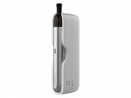 VooPoo-Doric-Galaxy-E-Zigarette-Powerbank-silver-white_1000x750.png