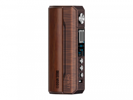 VooPoo-Drag-M100S-100-Watt-messing-1000x750.png