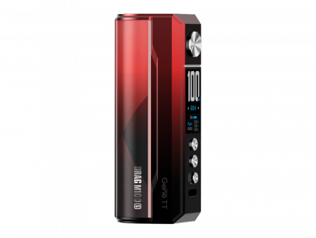 VooPoo-Drag-M100S-100-Watt-rot-schwarz-1000x750.png