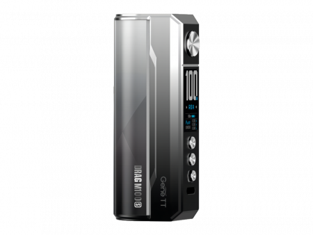 VooPoo-Drag-M100S-100-Watt-silber-schwarz-1000x750.png