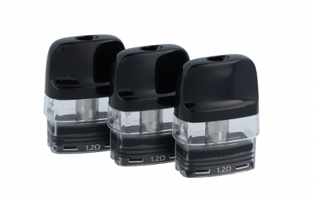 VooPoo-Drag-Nano-2-Pod-12-Ohm-vorne.png