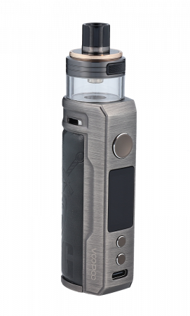 VooPoo-Drag-S-PnP-X-Pod-E-Zigaretten-Set-grau_1.png