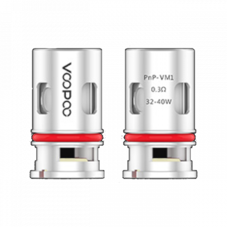 VooPoo-PMP-VM1-03-Ohm-vorab.png