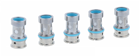 VooPoo-PNP-TR1-12-Ohm-Head-Detail-Vorne.png